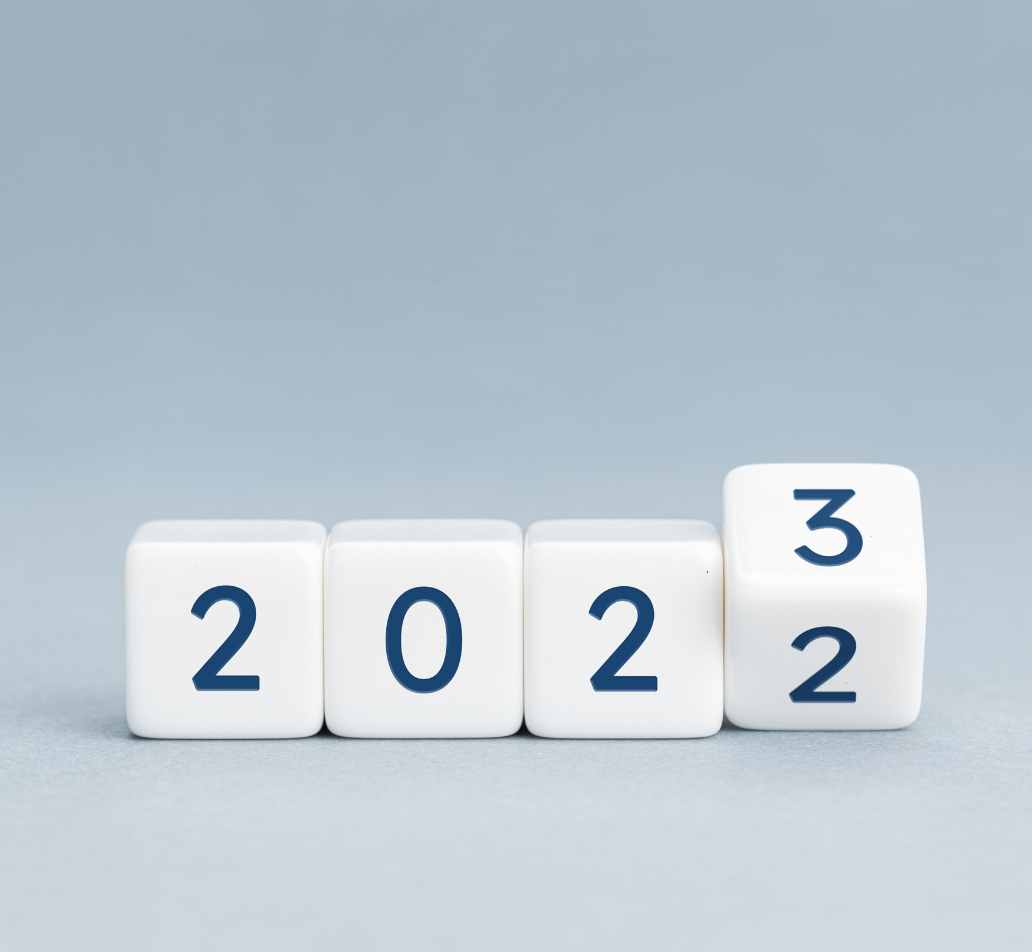 Tendances 2023 - Social Ads